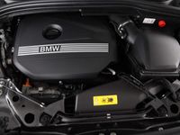 tweedehands BMW 225 2 Serie Active Tourer xe M-Sport Automaat