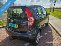 tweedehands Suzuki Splash 1.0 Comfort