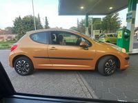 Occasion Peugeot 207 95 PK (69 kW) 2008