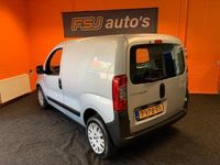 tweedehands Peugeot Bipper 1.3 HDi XT Profit + / Airco / APK 03-04-2025