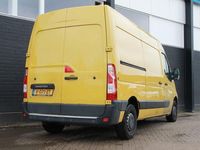 tweedehands Renault Master 2.3 dCi 170PK 2x Schuifdeur L2H2 - EURO 6 - Airco - Cruise - PDC - ¤ 15.900,- Excl.