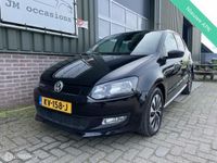 tweedehands VW Polo 1.4 TDI Highline|Airco|CarPlay|Getint glas|