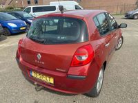 tweedehands Renault Clio 1.4-16V Dynam.Luxe