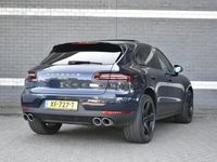 Afbeelding 2