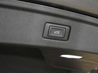 Occasion Audi A5 Sportback Sport 252 PK (185 kW) 2019 Grijs Hatchback