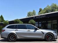 tweedehands BMW M3 M3Touring Competition xDrive