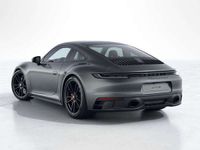 tweedehands Porsche 911 Carrera 4 992GTS