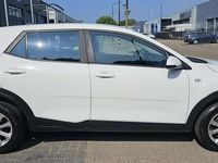 Occasion Kia Stonic 86 PK (63 kW) 2019 Wit SUV