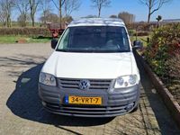 Afbeelding 3