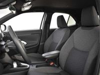 tweedehands Toyota Yaris Cross 1.5 Hybrid Dynamic Plus | Trekhaak | Stuur- en stoelverwarming