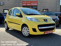 Afbeelding 2