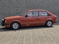 Afbeelding 2