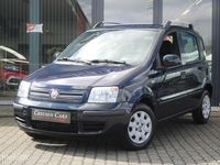 tweedehands Fiat Panda 1.2 Edizione Cool