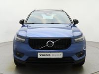 tweedehands Volvo XC40 T5 Recharge R-Design / Pano dak / H&K / Camera / Dodehoek detectie / Adapt. Cruise control