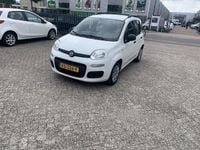 Afbeelding 2