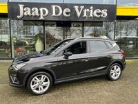 tweedehands Seat Arona 1.0 TSI Style Busn. FR Intense Plus