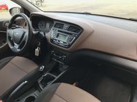 tweedehands Hyundai i20 1.0 T-GDI i-Drive Cool | Radio/CD | e Ra