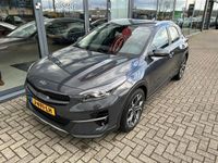 tweedehands Kia XCeed 1.0 T-GDi DynamicLine | Navigatie | Cruise control