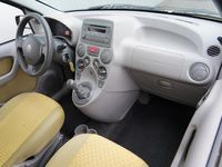 tweedehands Fiat Panda 1.2 Edizione Cool / Airco / 5-Deurs / 2e Eigenaar