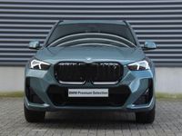 tweedehands BMW iX1 xDrive30 | M Sportpakket Pro / Driving Assistant P