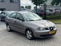 Afbeelding 3