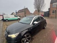 Afbeelding 1