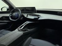 Occasion Peugeot 3008 Allure 2026 Zwart SUV