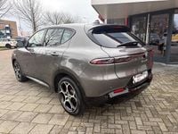 Occasion Alfa Romeo Tonale Veloce 2026 Grijs SUV