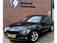 Afbeelding 1