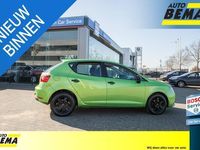 Afbeelding 1