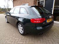 tweedehands Audi A4 Avant 1.8 TFSI Pro Line Business