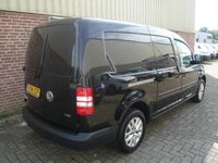 Afbeelding 2