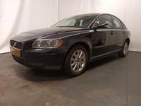 tweedehands Volvo S40 1.8 Edition I Schade.