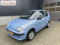 Afbeelding 1