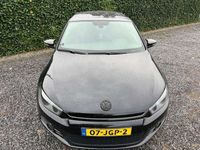 tweedehands VW Scirocco 1.4 TSI Highl. Plus (226pk)