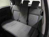 tweedehands Ford Fiesta 1.4-16V Ambiente - Automaat - Netjes Onderhouden