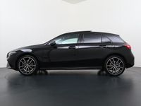 Nieuw Mercedes A250 Business 163 PK (119 kW) 2026 Zwart Hatchback