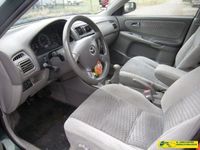 tweedehands Mazda 626 2.0 DiTD Comfort