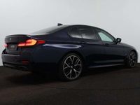 tweedehands BMW 530 530 5-serie e xDrive M-Sport Pro | 20" | Schuifdak