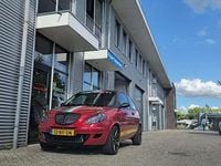 Afbeelding 1