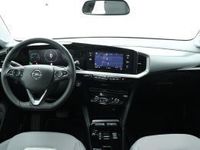 tweedehands Opel Mokka-e 136pk Elegance 3-Fase