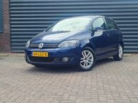 Afbeelding 1