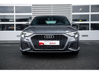 tweedehands Audi A3 Sportback 35TFSI 150PK S edition