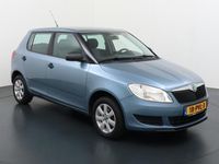Afbeelding 2