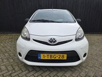 Afbeelding 2