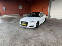 tweedehands Audi A3 1.4 TFSI Ambit. PL S