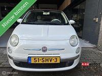 Afbeelding 2