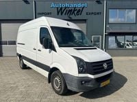 Afbeelding 1