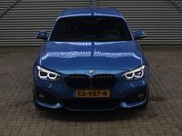 tweedehands BMW 120 120 i Edition M Sport Shadow High Executive | NL-Au