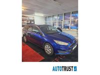 tweedehands Ford Focus Wagon 1.0 Trend .1de eignnar.apk 25-04-2025.1jaar